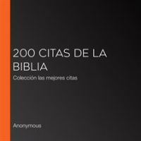 200_citas_de_la_Biblia